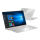 ASUS ZenBook UX433FN i7-8565U/16GB/512PCIe/Win10 - 465878 - zdjęcie